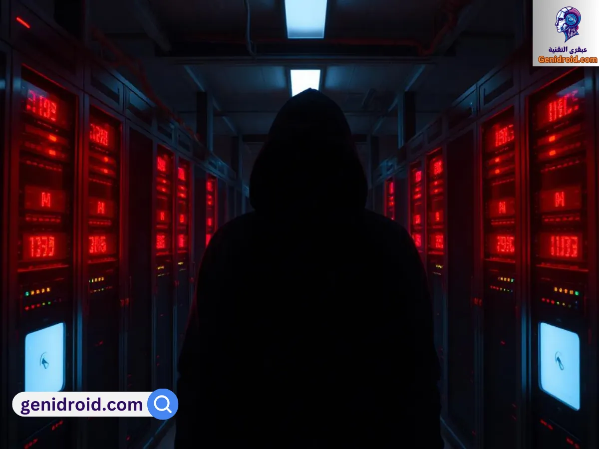 عصابات الفدية: أساليب ابتزاز إلكتروني جديدة تهدد بياناتك وسمعتك