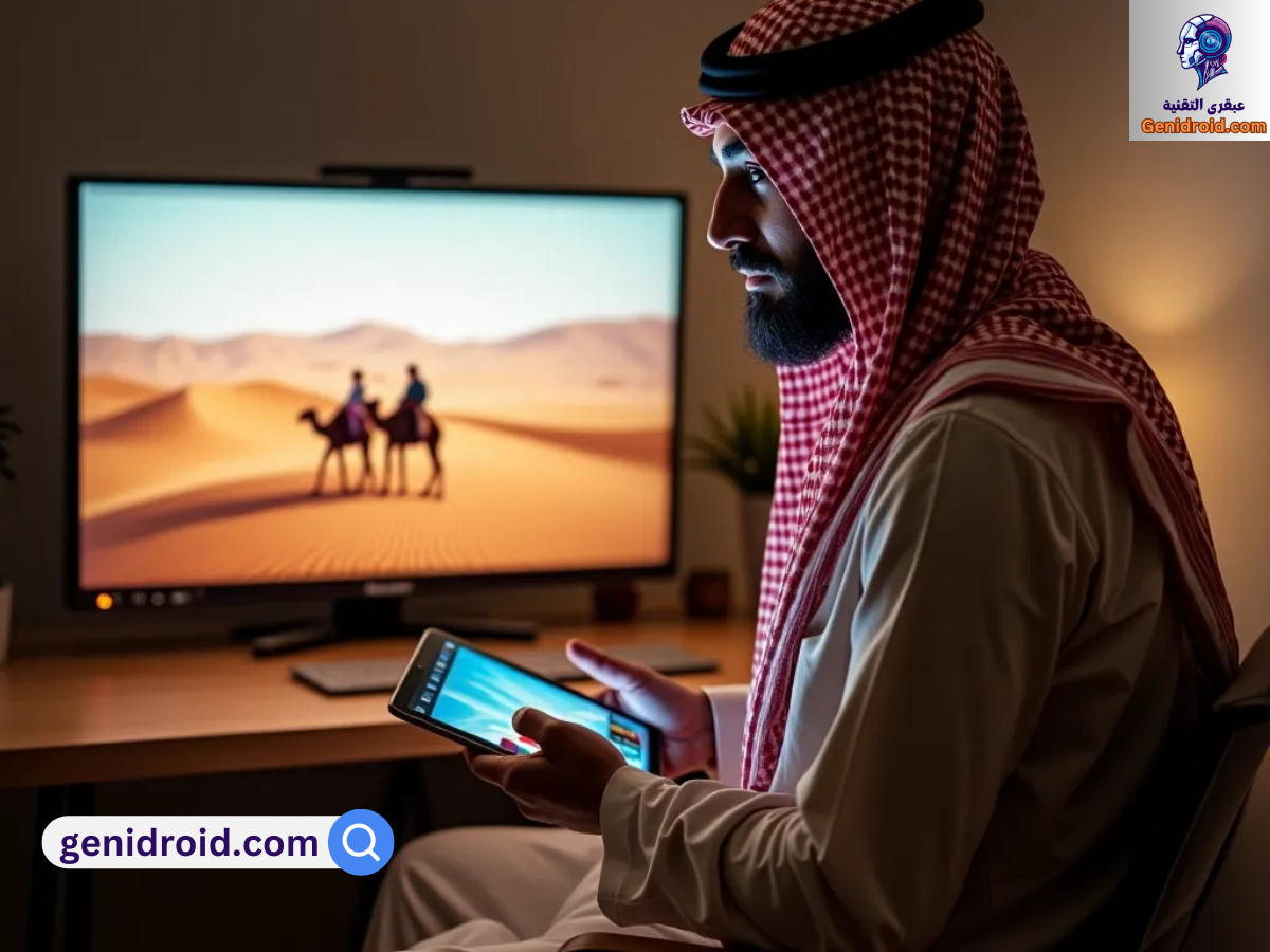استثمر في الـ NFTs واربح بسرعة: دليل شامل للعام 2025