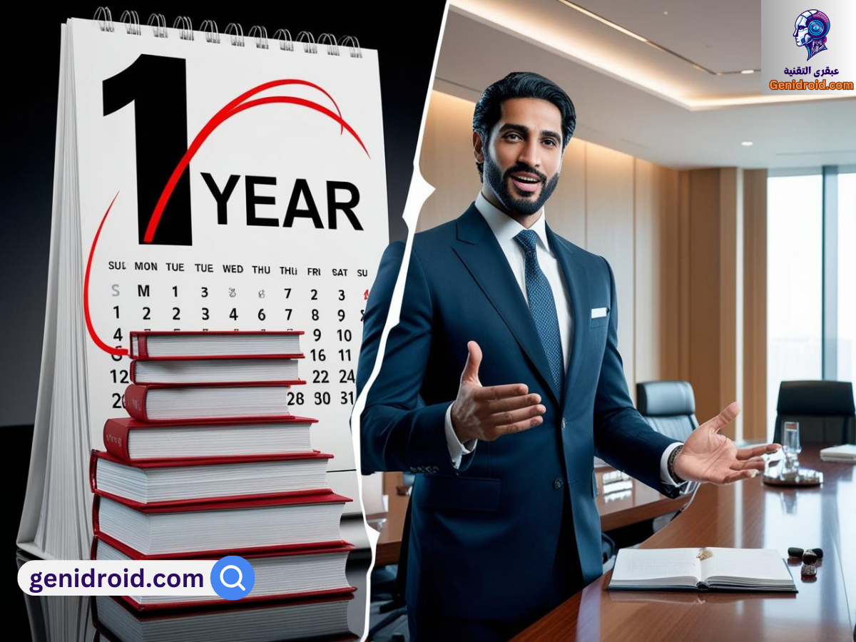 كم من الوقت تحتاجه حقًا لتعلم الإنجليزية من الصفر إلى الاحتراف؟
