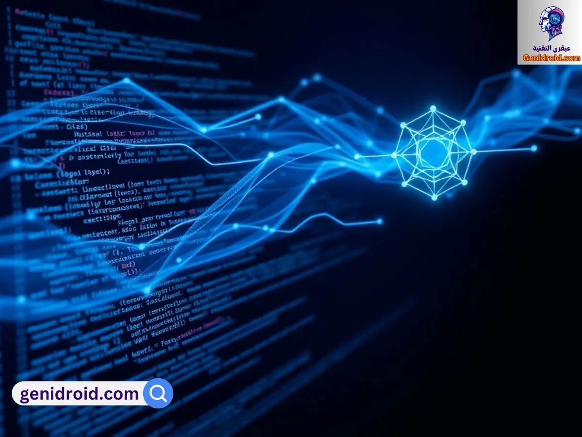 ثورة الذكاء الاصطناعي في ميتا: هل يودع زوكربيرج المبرمج التقليدي؟