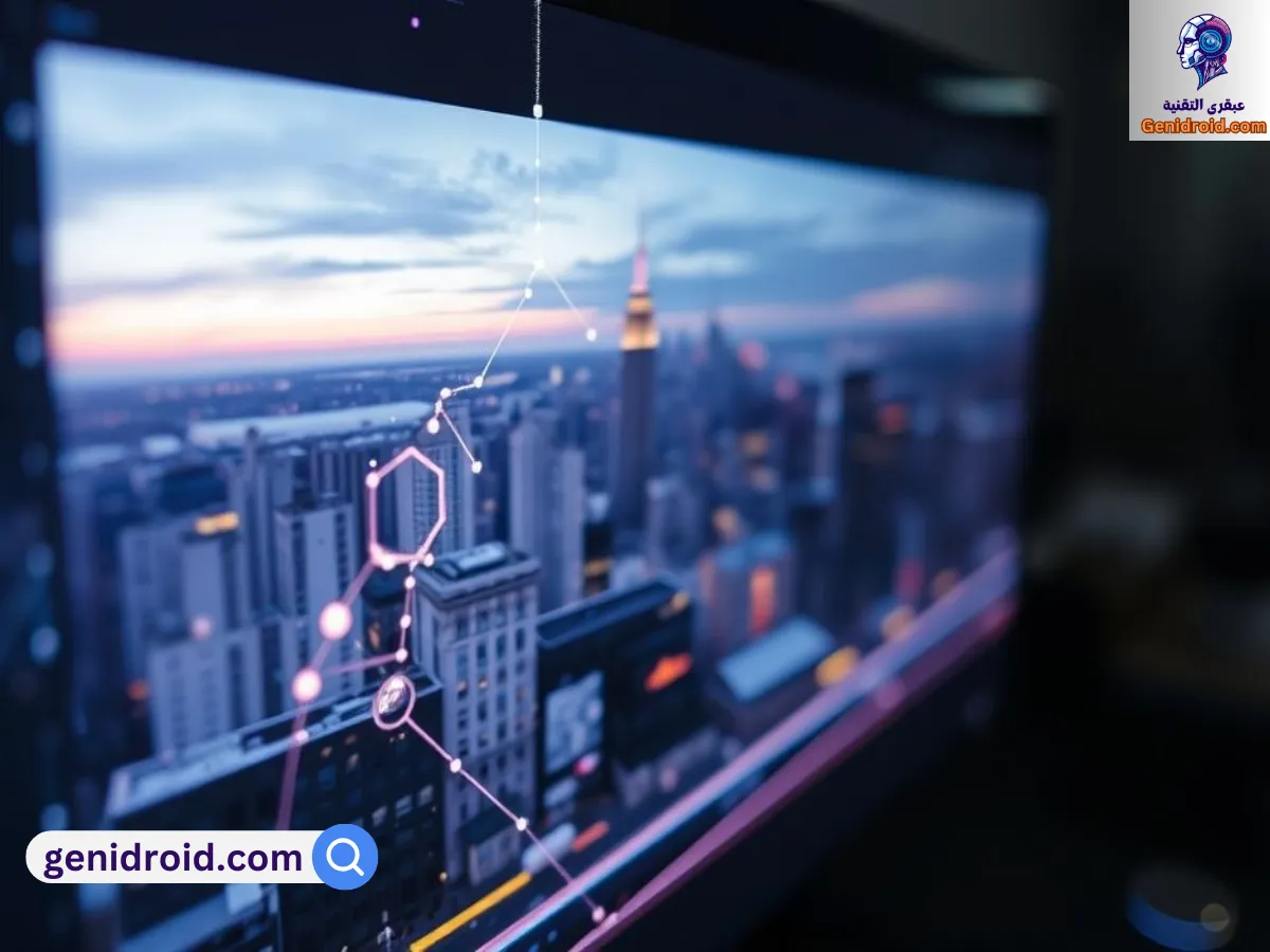 جوجل Gemini يحرر صورك: ثورة الذكاء الاصطناعي في تعديل الصور تصل إليك