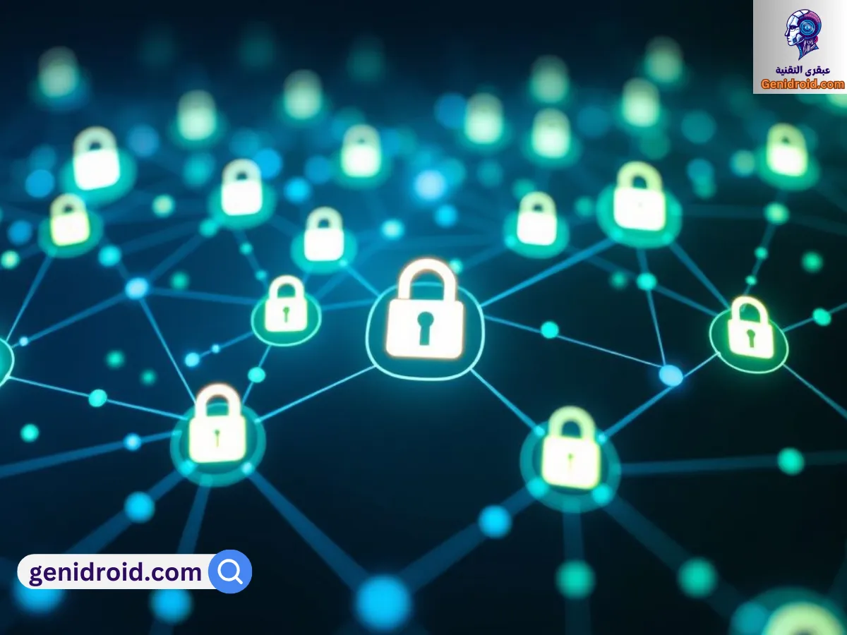 خطوة ثورية: مايكروسوفت تزيل كلمات المرور افتراضيًا من الحسابات الجديدة