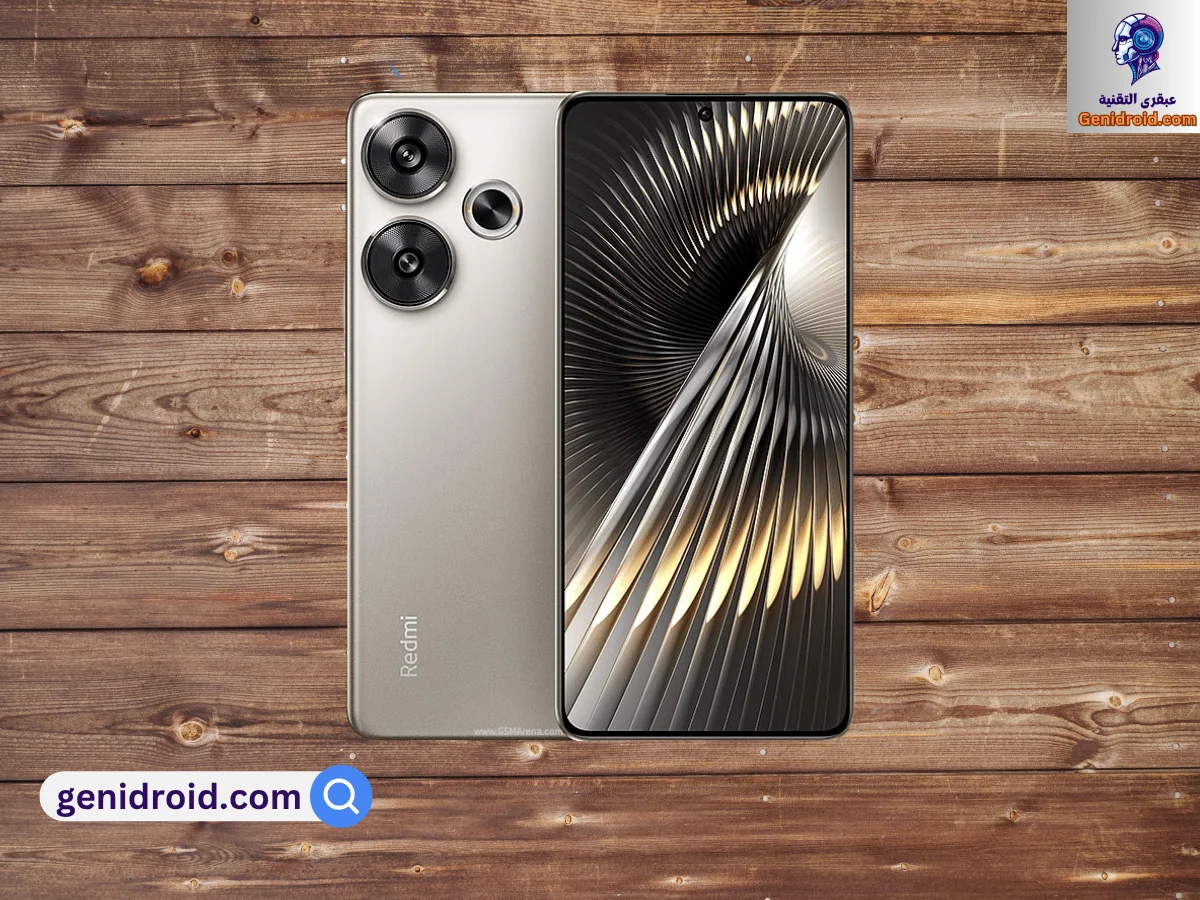 مراجعة Redmi Turbo 3: هل هو قاتل الفئة الرائدة الحقيقي لعام 2024؟