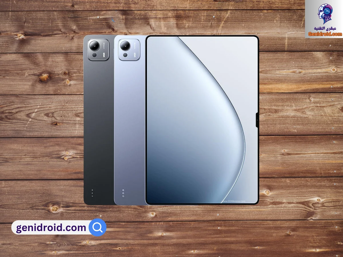 مراجعة Xiaomi Pad 7 Ultra: هل يغير هذا العملاق قواعد اللعبة في عالم الأجهزة اللوحية لعام 2025؟