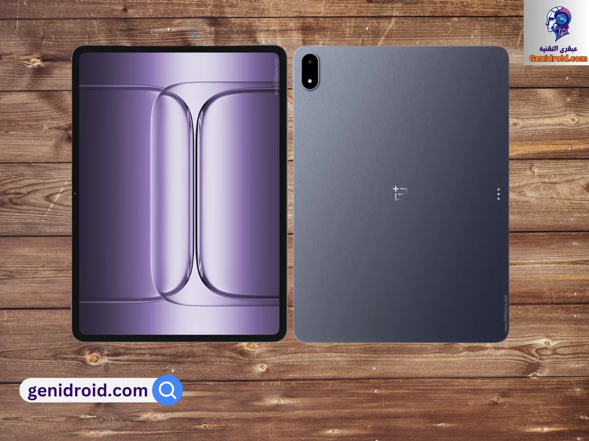 مراجعة OnePlus Pad 3: هل هو بديل iPad Pro الأقوى والأوفر؟