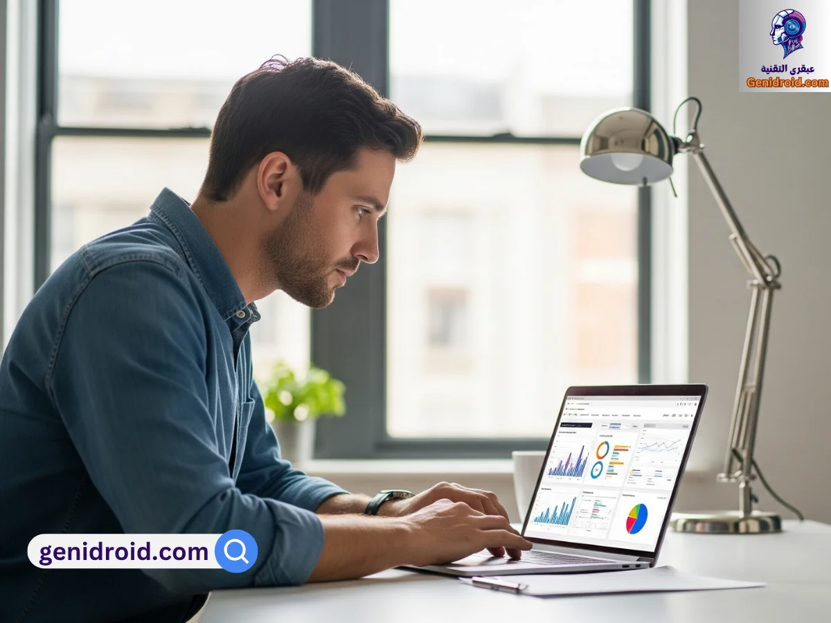 أفضل بدائل جوجل أدسنس: دليلك الشامل لزيادة أرباح موقعك